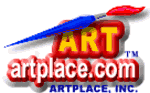 FineArtPlaces