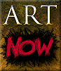 artnow.gif